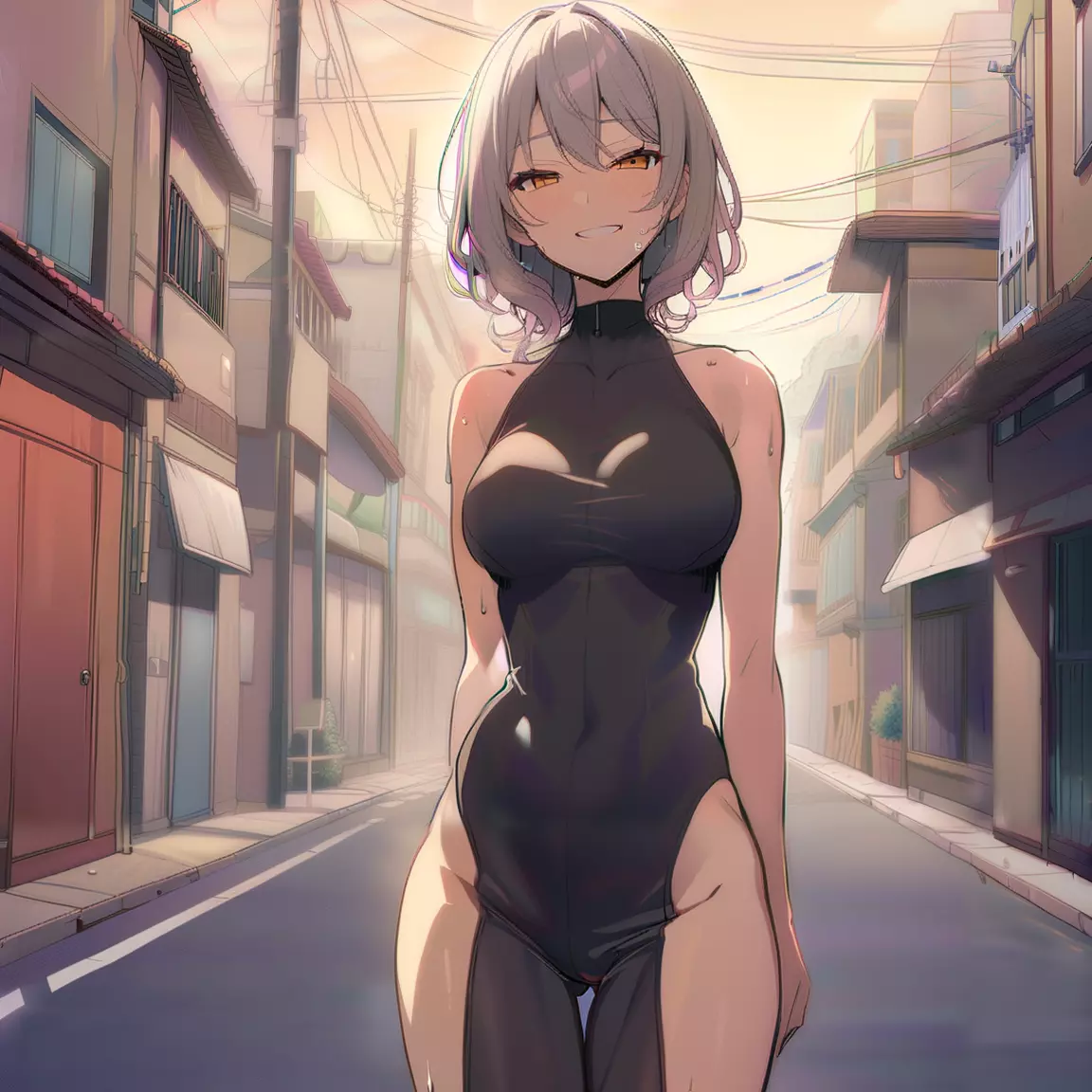 Thumbnail of время yoko