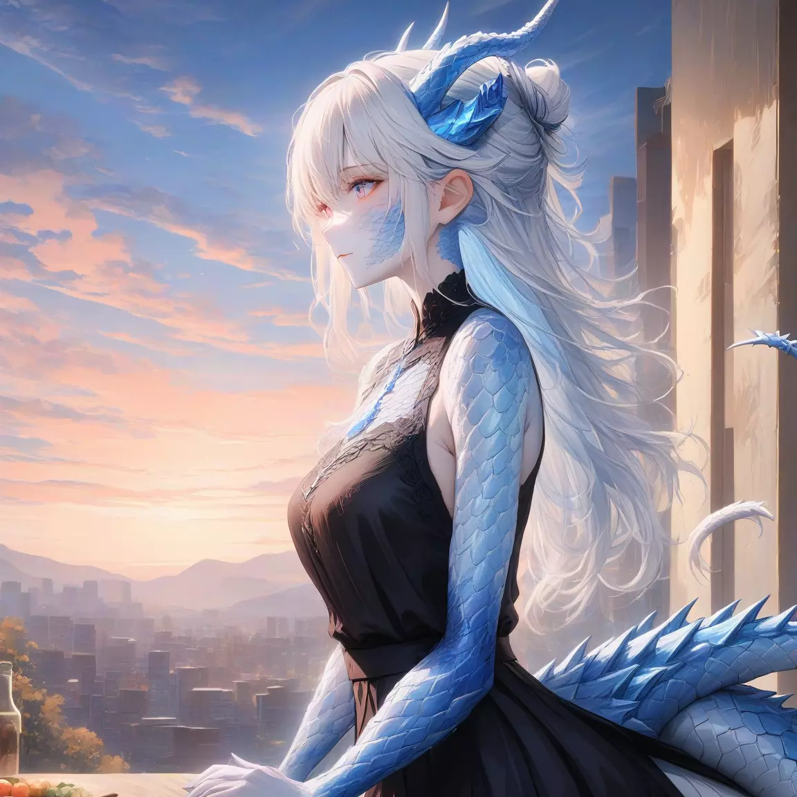 Thumbnail of tia | Тиамат