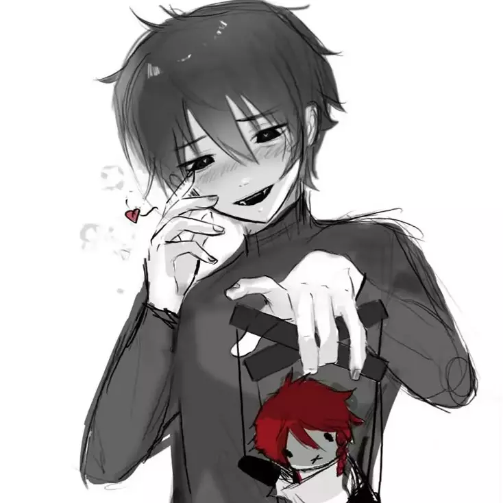 Thumbnail of Хион