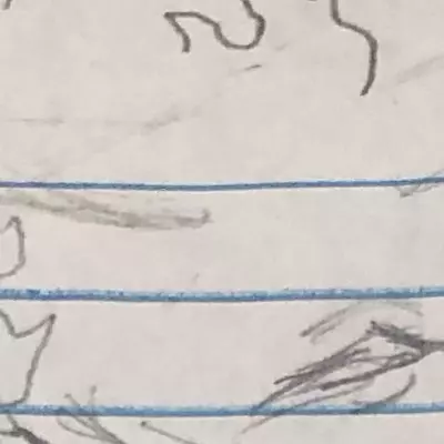 Thumbnail of maribeth