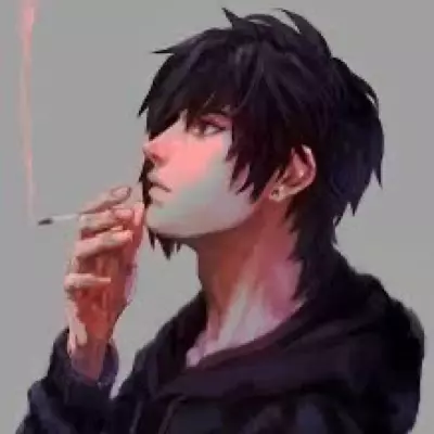 Thumbnail of Стюарт Галлахер