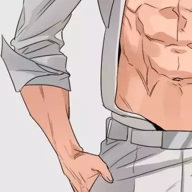 Thumbnail of BL - Отчим (Любовь мальчиков)