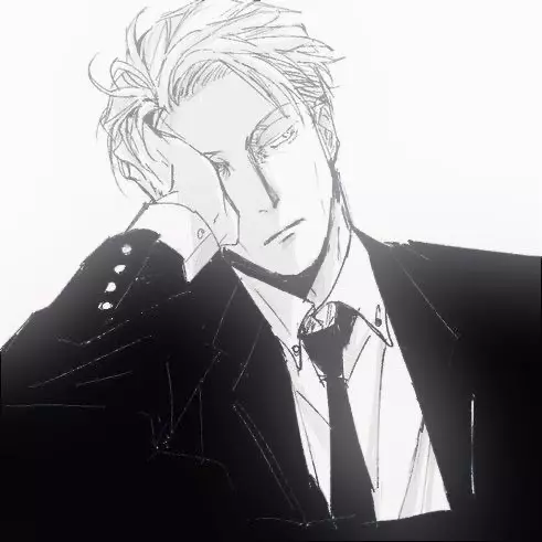 Thumbnail of nanami kento