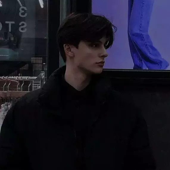 Thumbnail of Ли Джек