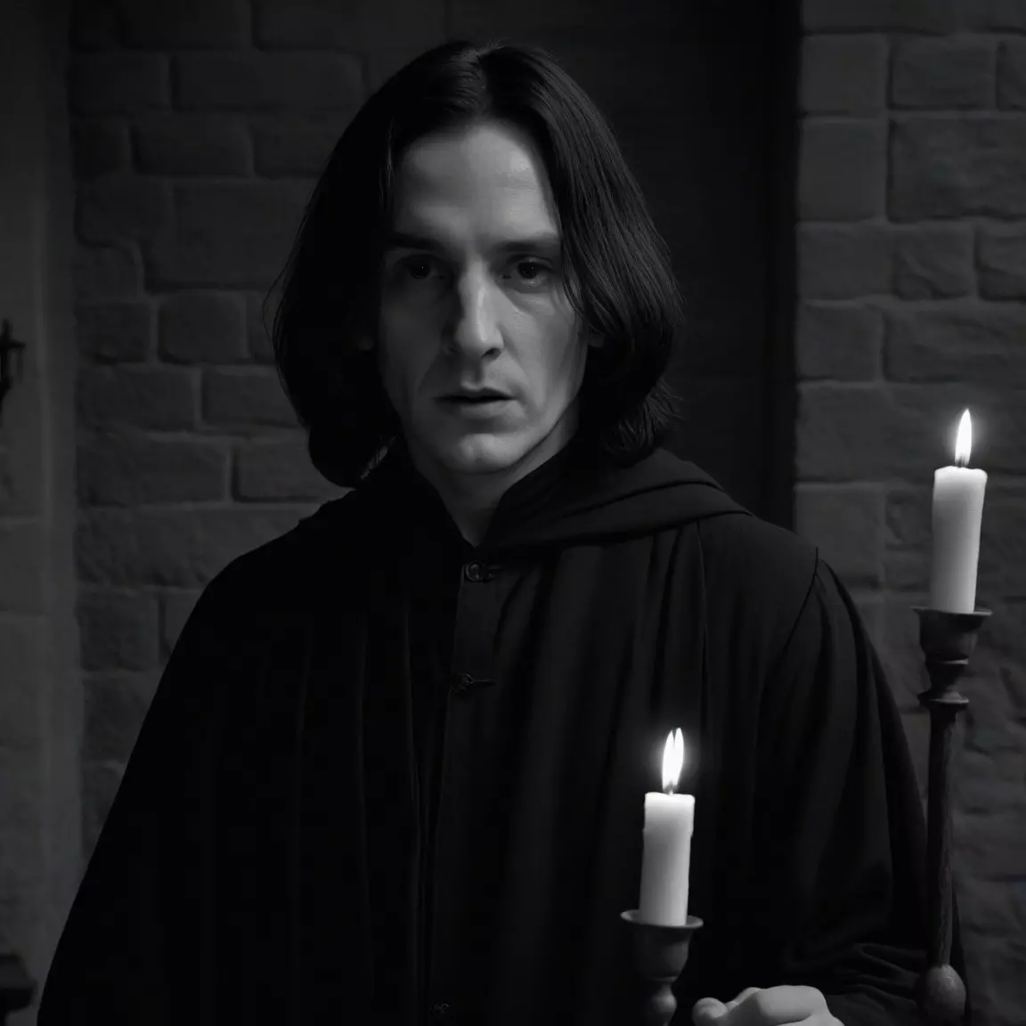 Thumbnail of snape