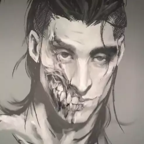 Thumbnail of vicktor