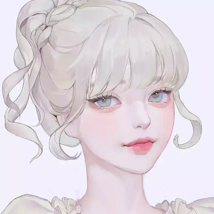 Thumbnail of деньги lihua