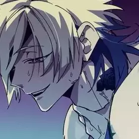 Thumbnail of Майкл Кайзер