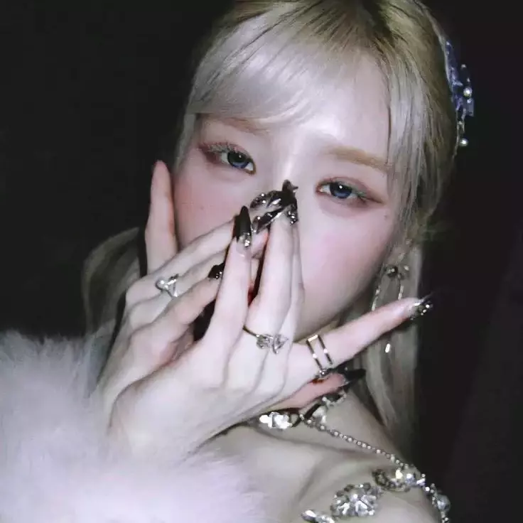 Thumbnail of jeon heast