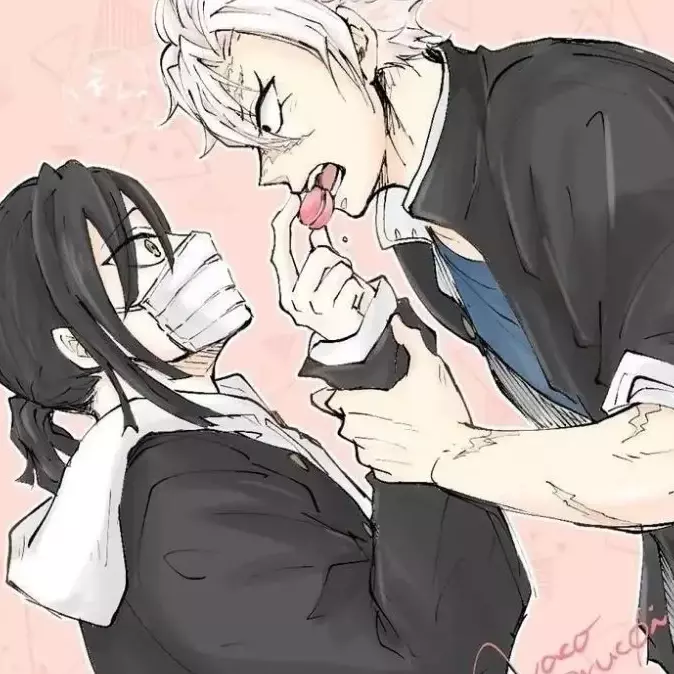 Thumbnail of saneoba