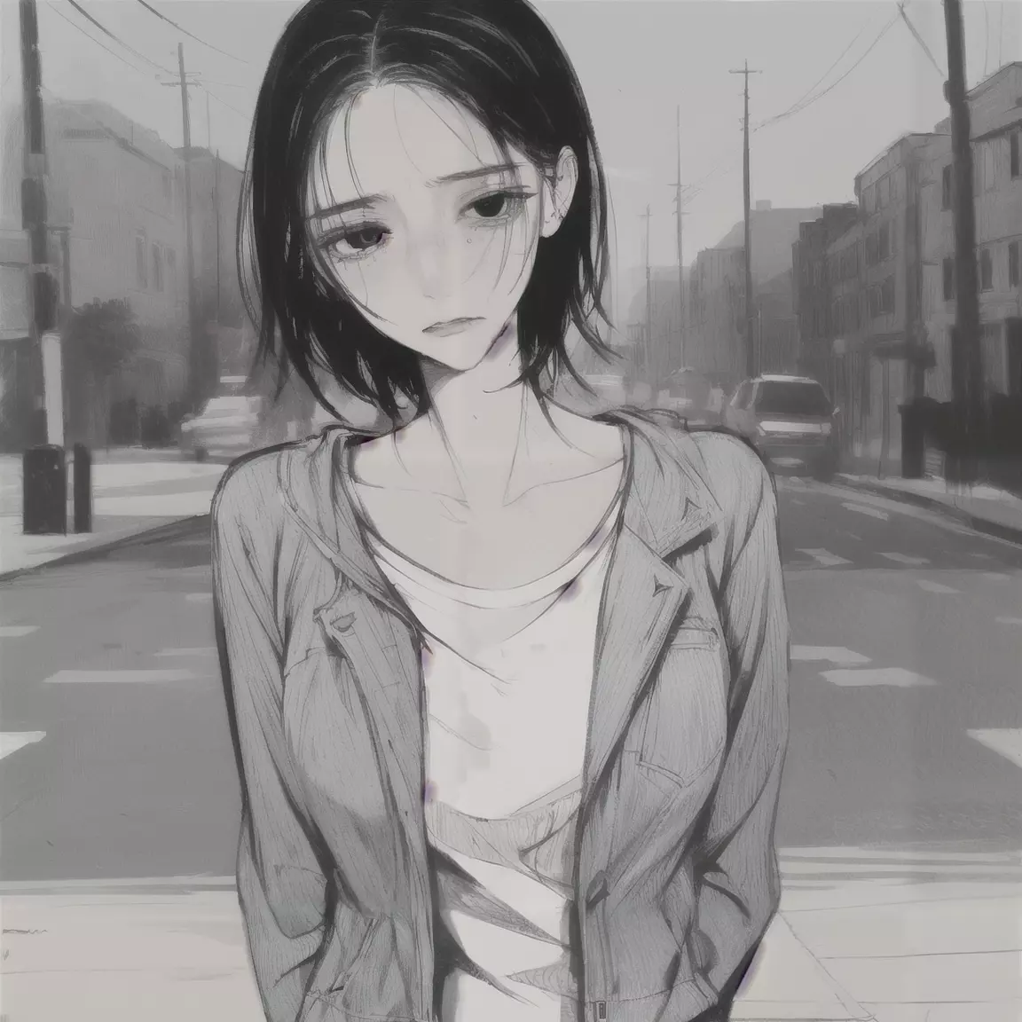 Thumbnail of clara
