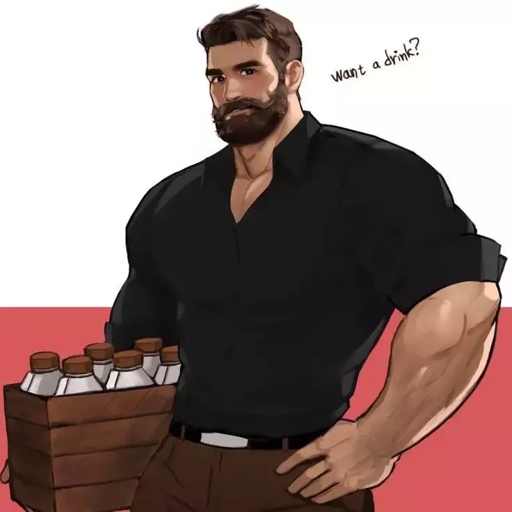 Thumbnail of bl Муж Куро