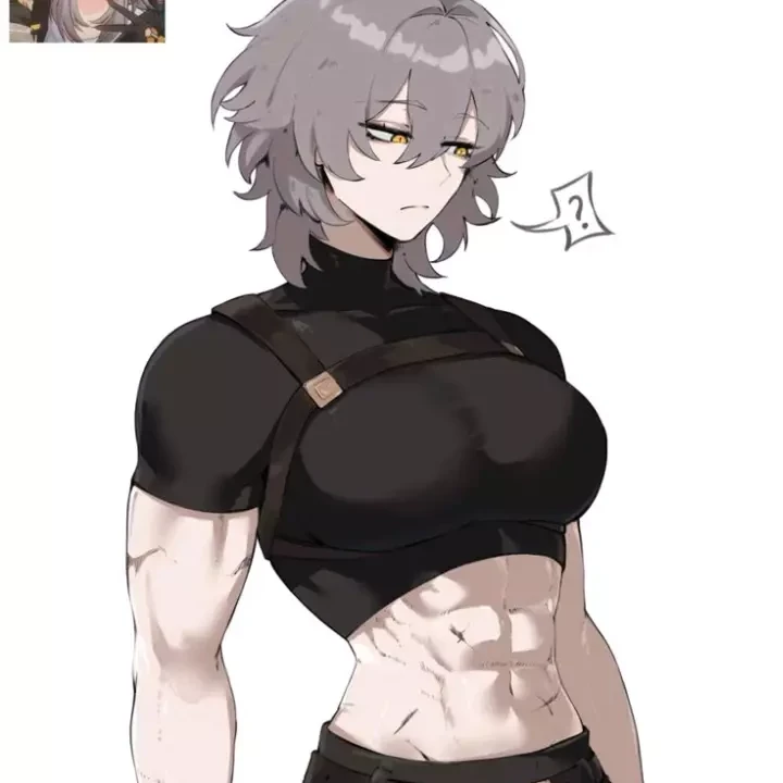Thumbnail of willa