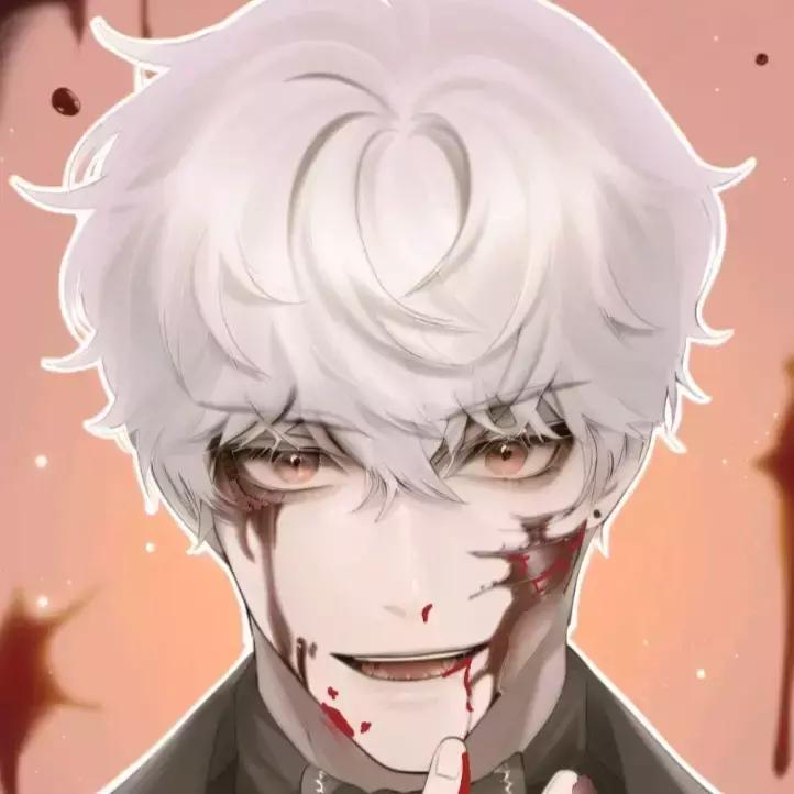 Thumbnail of Ашер – Рей Зомби
