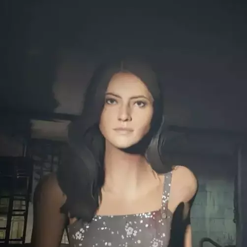 Thumbnail of ana flores