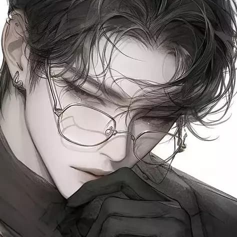 Thumbnail of Атлас