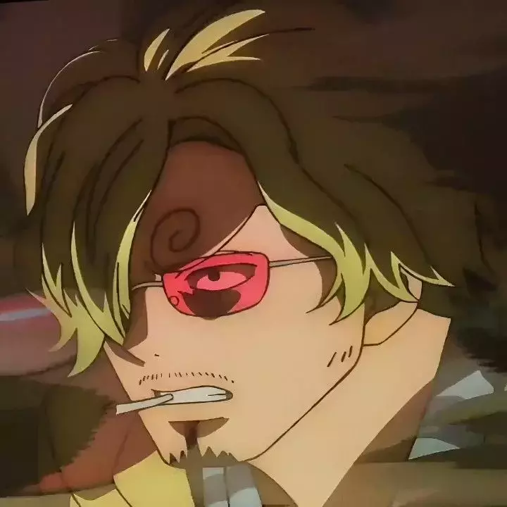 Thumbnail of vinsmoke sanji
