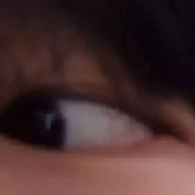 Thumbnail of Ким Мяд