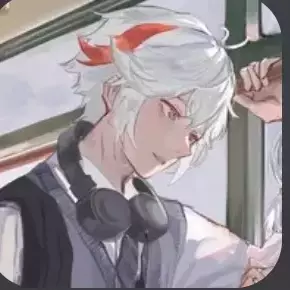 Thumbnail of Кадзуха