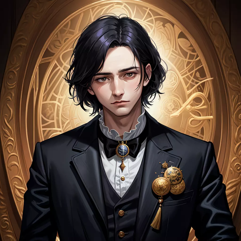 Thumbnail of poe