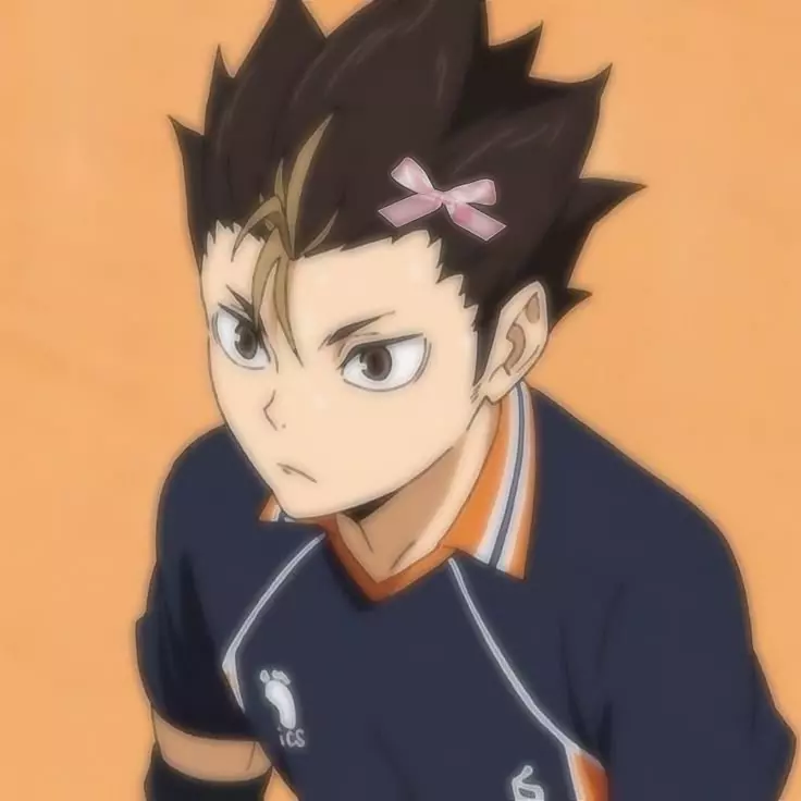 Thumbnail of nishinoya yuu