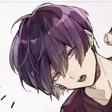 Thumbnail of Велонео