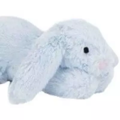 Thumbnail of Джей.