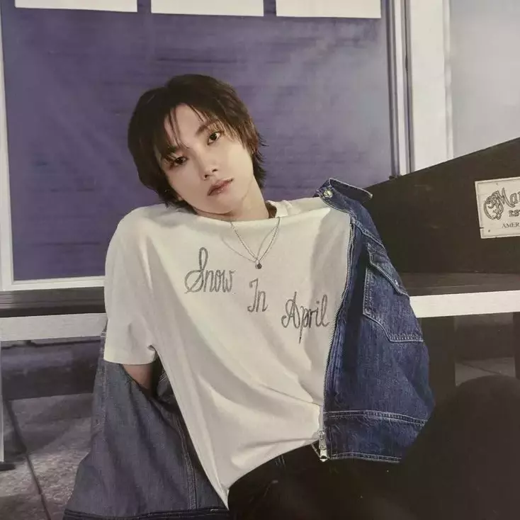 Thumbnail of sungho boynextdoor