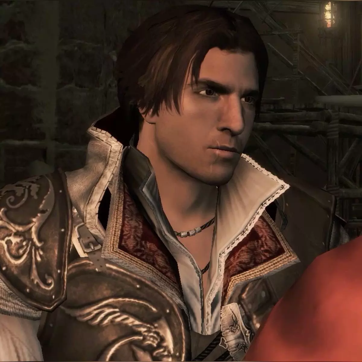 Thumbnail of ezio auditore