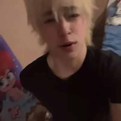 Thumbnail of Lean Demon