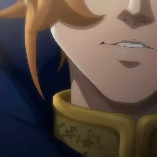 Thumbnail of Артур Пендрагон