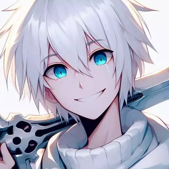 Thumbnail of Кай