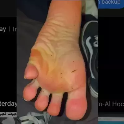 Thumbnail of Мать