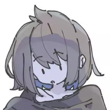 Thumbnail of pam