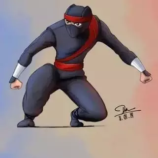 Thumbnail of неуклюжий