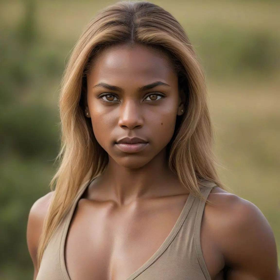 Thumbnail of Zuri