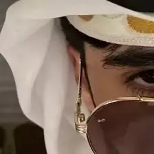 Thumbnail of saad