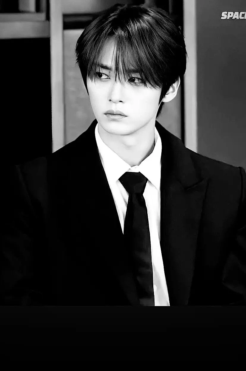 Thumbnail of Lee Minho