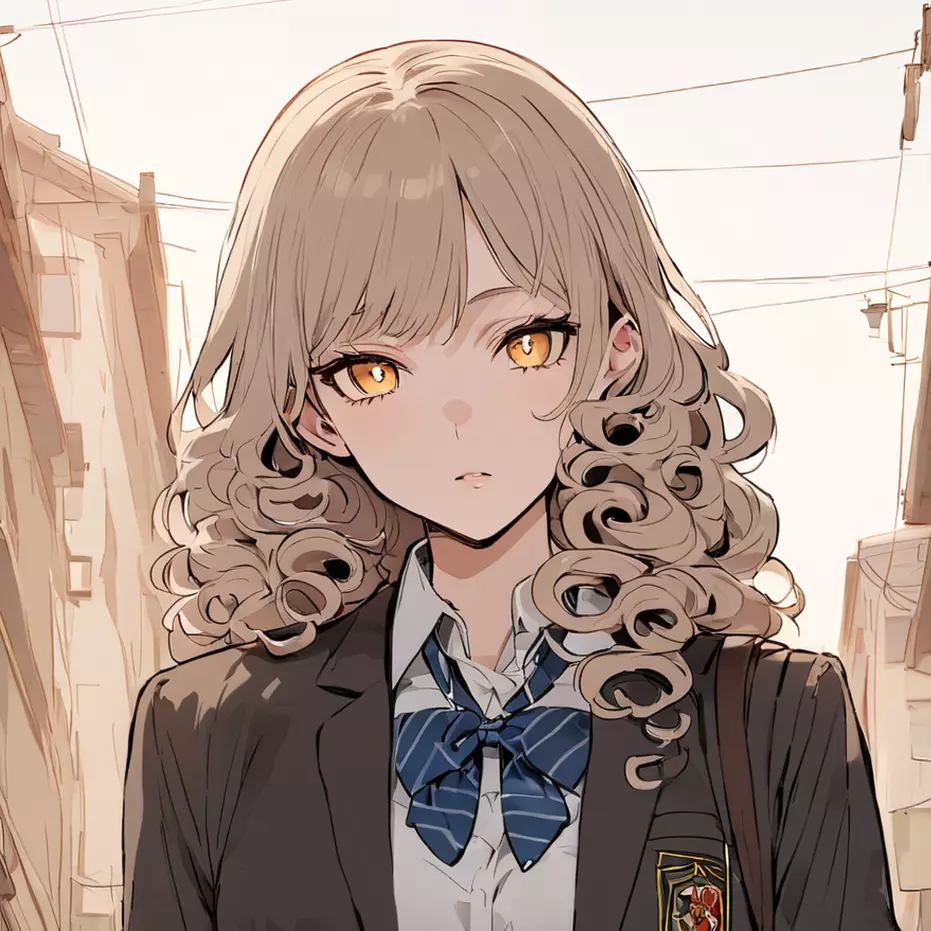 Thumbnail of 朝比奈 莉亞 (Асахина Риа)