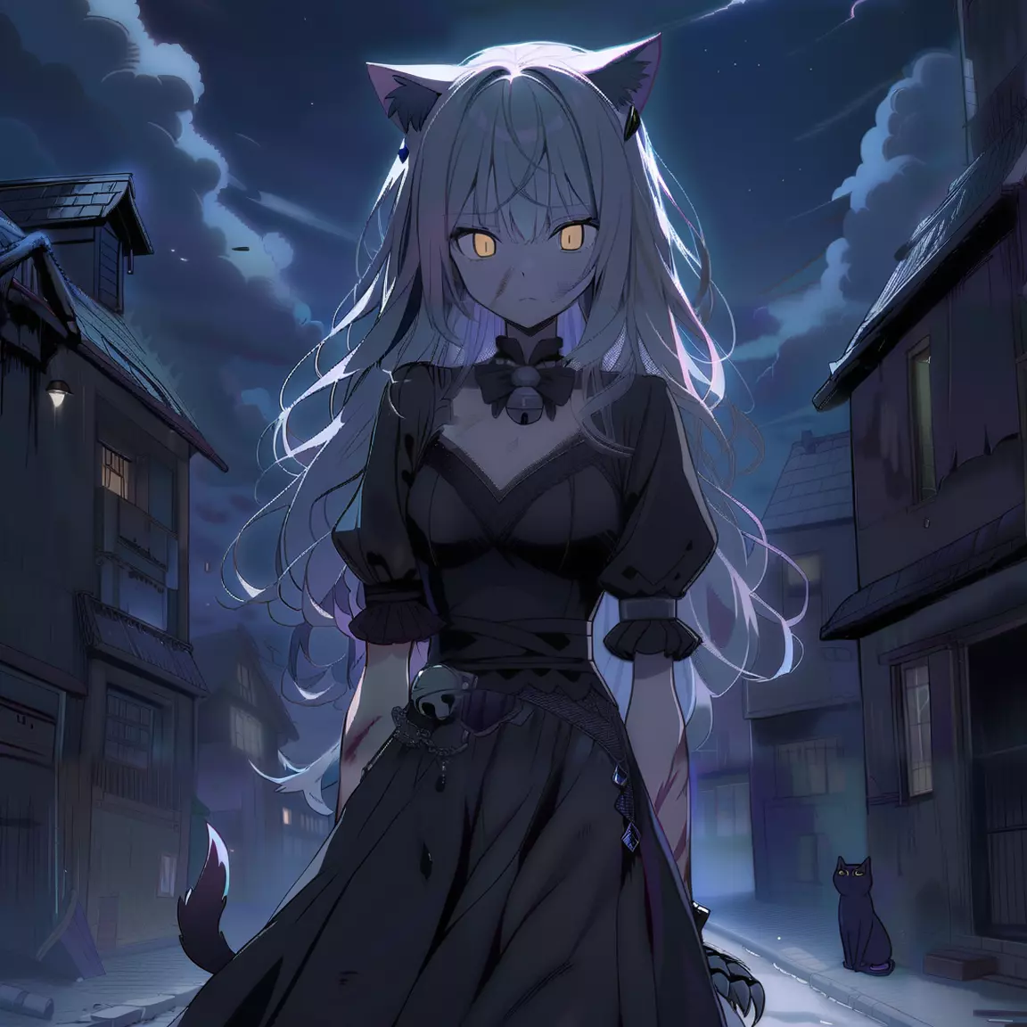 Thumbnail of lilith