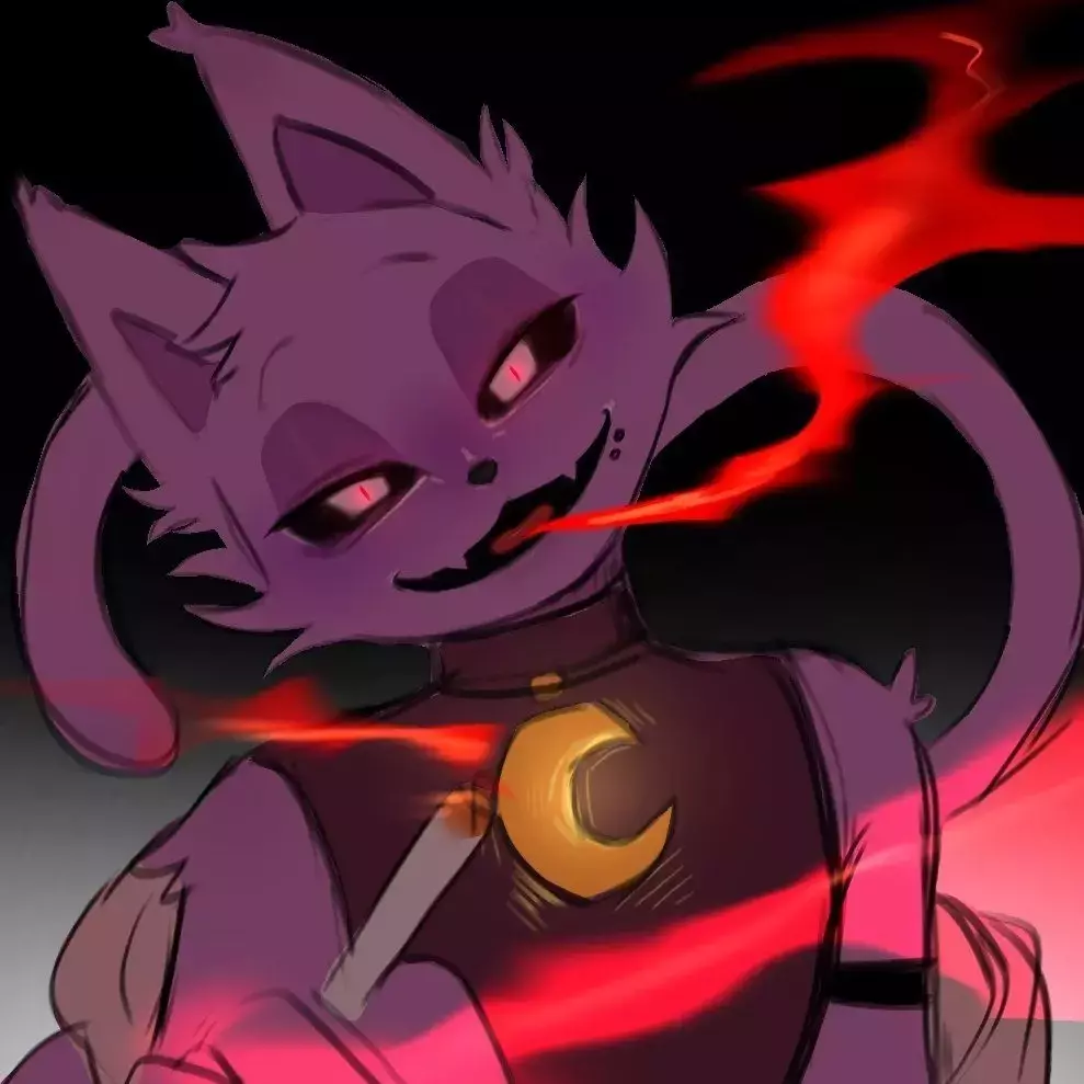 Thumbnail of catnap