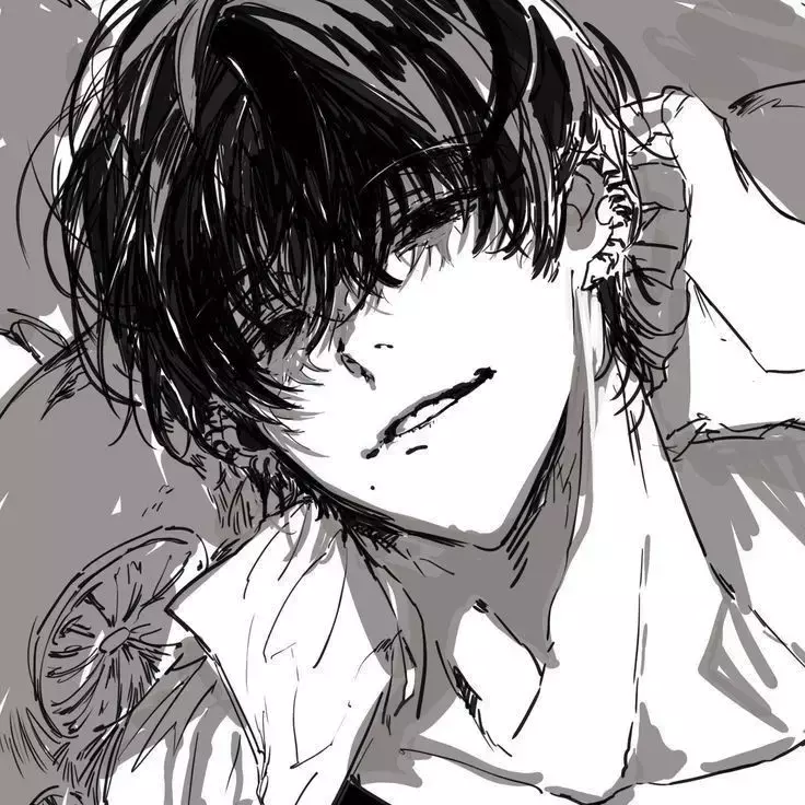 Thumbnail of zack