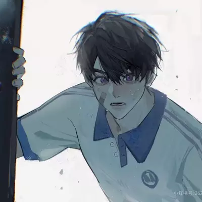 Thumbnail of о
