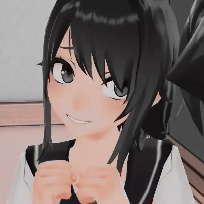 Thumbnail of ayano aishi