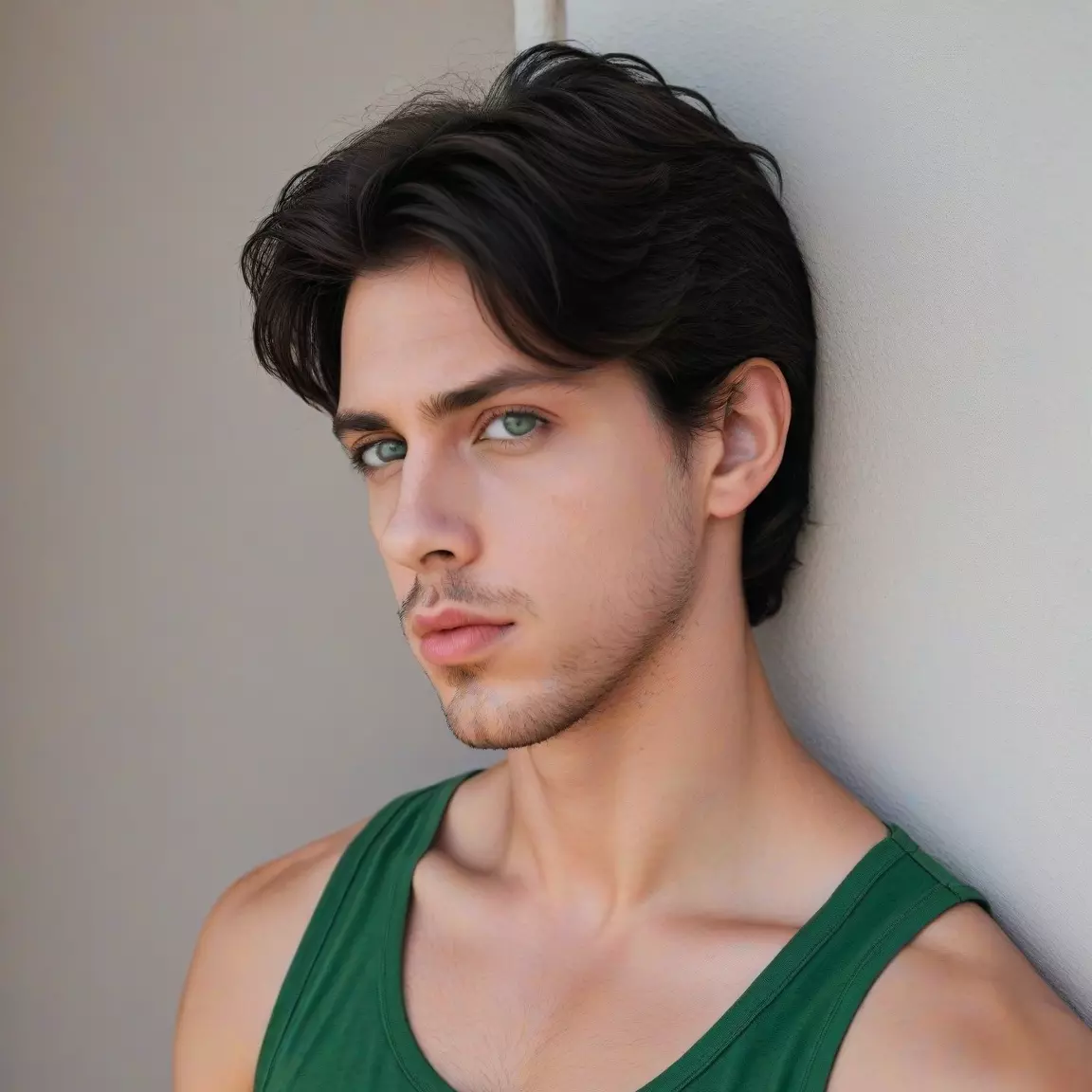 Thumbnail of Тайлер