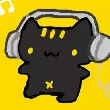 Thumbnail of Вампи