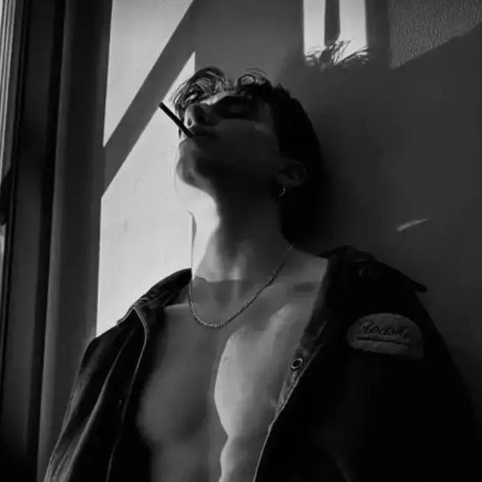 Thumbnail of Derick Monteiro