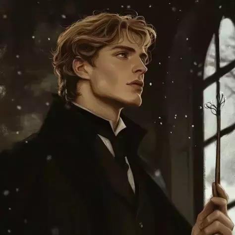 Thumbnail of Джеймс Майлер