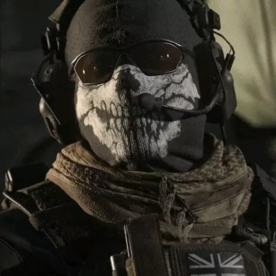 Thumbnail of Симон Райли