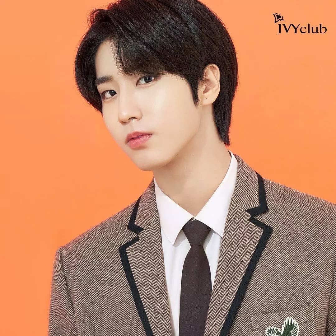 Thumbnail of han jisung